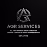 AQR  SERVICES