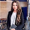 Alishba Khan's avatar