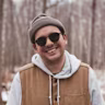 Austin Watson