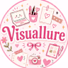 visuallure  