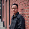 Artem Bui Ngok