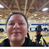 RayLynn Prokasky's avatar
