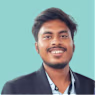 Sanket Sangewar