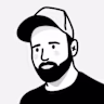 J Wilt's avatar