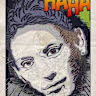 Jose Enriquez's avatar