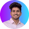 Snehank Palkar