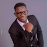 Michael Erastus