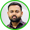 Chirag Patel's avatar