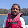 Ankit Singh's avatar