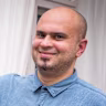 Obed Tewes