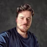Jacob Devir