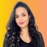 Laila Taleb's avatar
