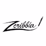 The Zcribbla's avatar