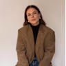 Stasja Clerckx