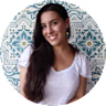 Jordan Nishkian