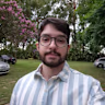 Nycollas Borges's avatar