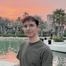 Rami Z.