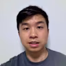 Lex Cao