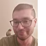 Jesus Martinez's avatar