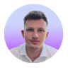Unlimitedd Agency's avatar