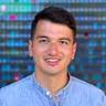 Firdavs Abdunazarov