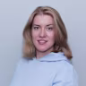 Marya Kutishcheva's avatar