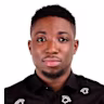 Faseesin Ayokunumi's avatar