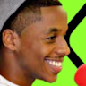 Maurice Jones's avatar