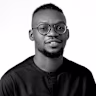 Dumebi Iwuchukwu's avatar