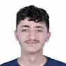 Joudi Mohammed