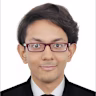 Ayush Gupta