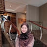 Nur Shuhada Wong's avatar