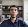 Digital Nahid
