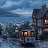 Abith John Thomas