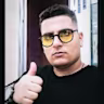 Raed Okal's avatar