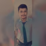 Rafay Hussain