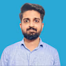 Kashif Ali