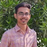 Jay Kukadiya