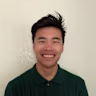 Victor Tran