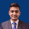 Tahsin Ahmed's avatar