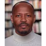Muhammed Tijani