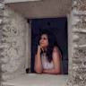 Aditi  Chandra's avatar