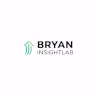 Bryan  M's avatar