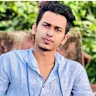 Md. Sha Ali Emam  Akash
