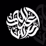Abdullah Darras's avatar