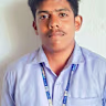 ganesh kondapalli