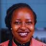 Grace Bii