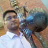 Swaraj Prasad