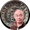 Luther Tsai