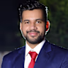 Abhishek Adhikari's avatar